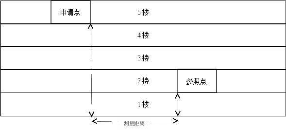 中华香烟假烟购买_中华假烟村_中华假烟村庄