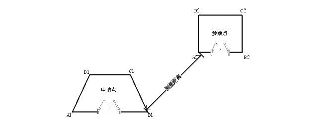 中华香烟假烟购买_中华假烟村庄_中华假烟村