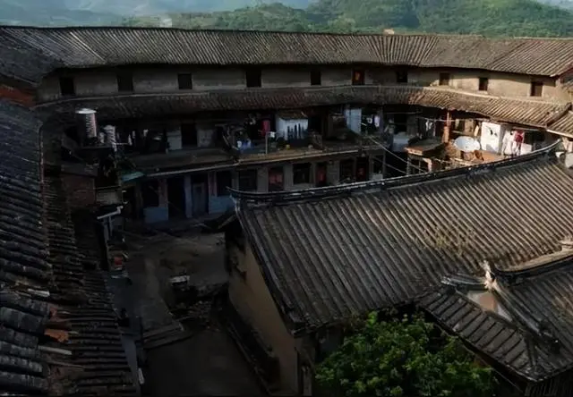 福建云霄_福建云霄天气_福建云霄县属于哪个市