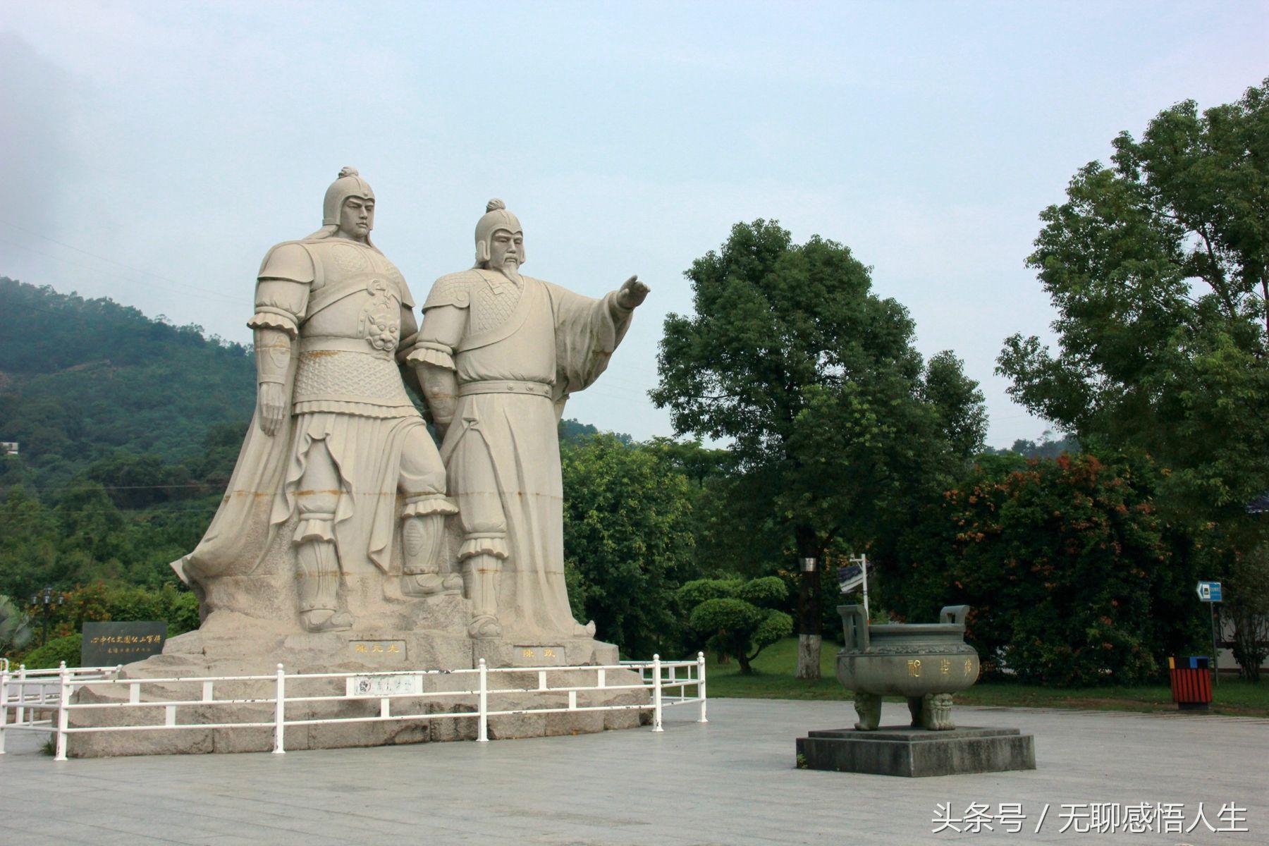 福建云霄县天气预报_福建云霄天气_福建云霄