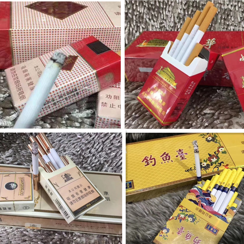 越南香烟代工厂_越南代工烟_越南代工香烟质量到底如何