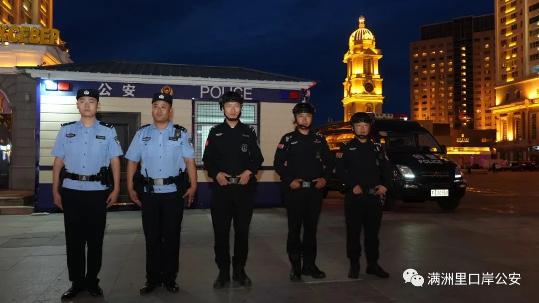 越南假烟跟本地假烟有区别吗_越南代工假烟_越南假烟怎么买