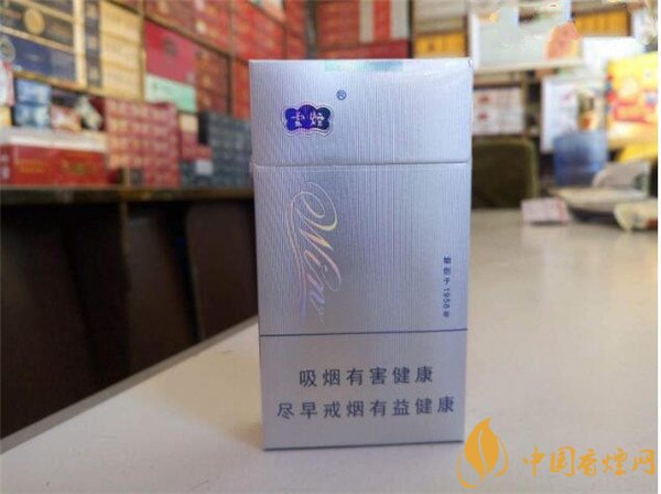 的牌子烟_烟的品牌有什么区别_最好的烟是什么牌子