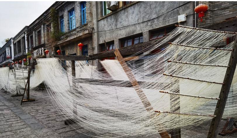 福建云霄_福建云霄天气_福建云霄县天气预报