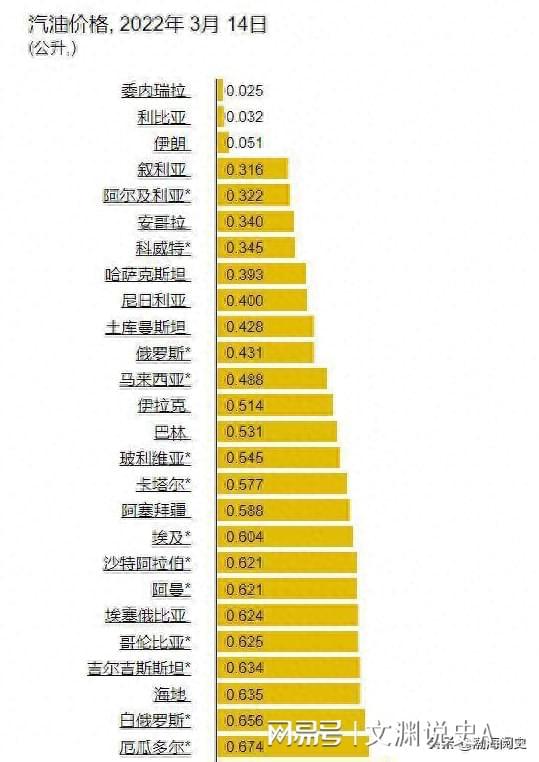 中华烟_烟中华多少钱_烟中华多少钱一条