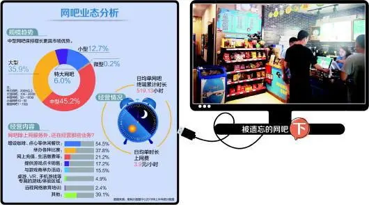 云霄香烟批发渠道微信_云霄香烟微信群_香烟云霄是什么意思