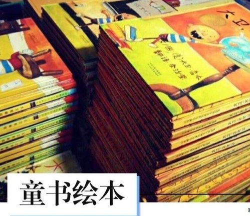 云霄香烟一手货源【原厂直销】(一手货源香烟，品质保证)-第3张图片-香烟批发平台