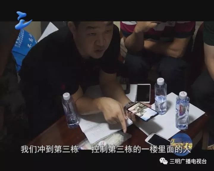 云霄香烟质量怎样_云霄香烟哪里买_香烟云霄