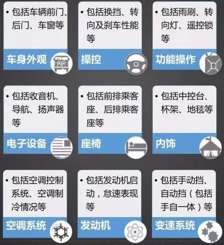 越南代工的香烟是真的吗,越南代工香烟：真实品质，值得信赖！-第4张图片-香烟批发平台