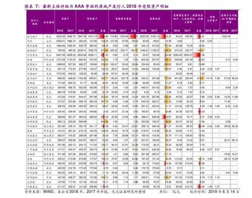 微商卖香烟批发一手货源：微商批发香烟-第3张图片-香烟批发平台