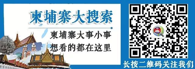 福建中华假烟事件真相_福建中华假烟事件始末_中华假烟福建