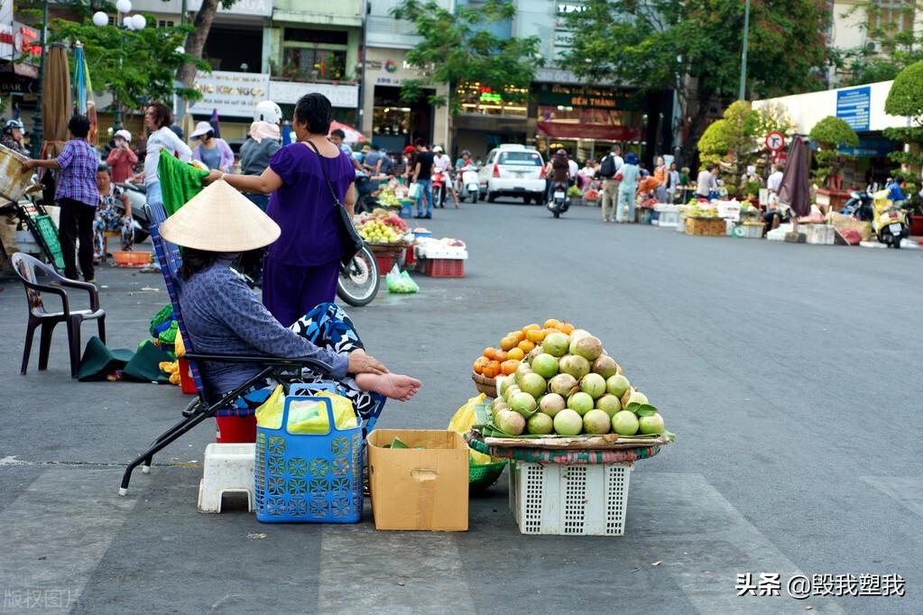 越南烟是真的假的_越南烟_越南烟好抽吗