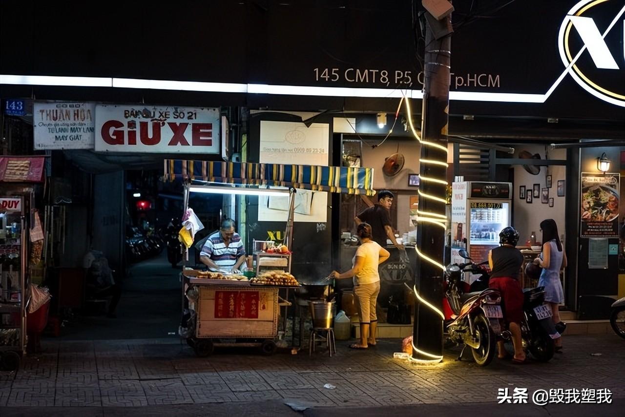 越南烟是真的假的_越南烟_越南烟好抽吗