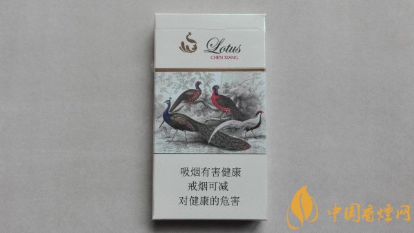 越南烟的品牌大全图片_越南烟好抽吗_越南烟