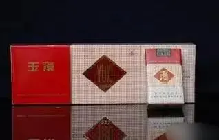 中华烟假_中华香烟假烟是什么样子的_假中华烟