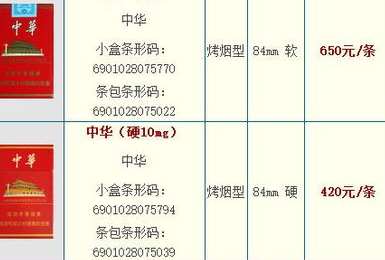 假中华细支_假中华细烟_假中华烟细支