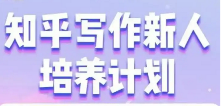 卖的烟比较好的微信号_微信卖烟的微信_推荐几个卖烟的微信