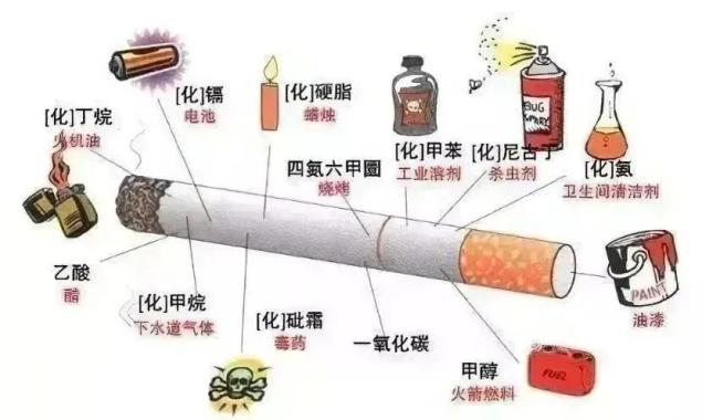 香烟一手_一手香烟批发_一手香烟货源批发