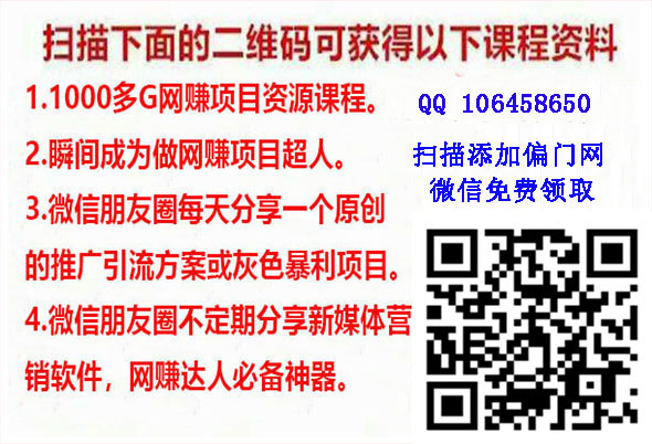 越南代工假烟怎么处罚_越南代工假烟厂家_越南代工假烟