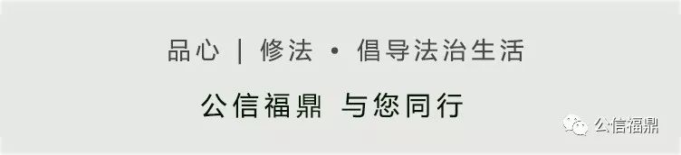 云霄县假烟国家不管吗_福建省漳州市云霄县假烟_云霄县国家假烟事件