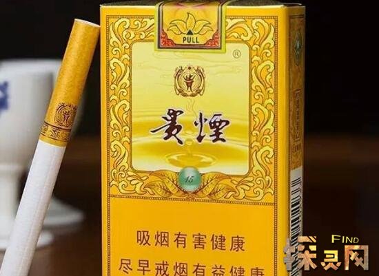 中国高端香烟_中国高端名烟_高端中国名烟排行