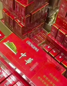 越南代工香烟是真假_越南代工假烟_越南代工假烟怎么处罚