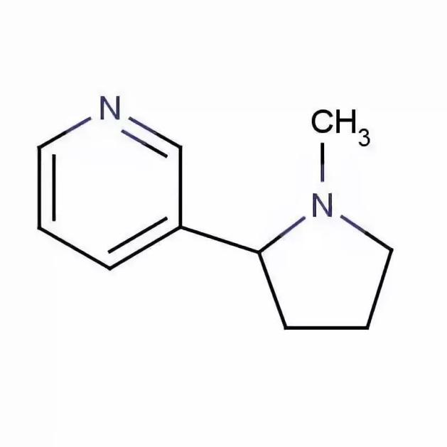 一手香烟批发_香烟一手_一手香烟货源批发