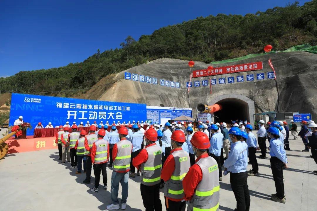 福建云霄县天气预报_福建云霄香烟_福建云霄