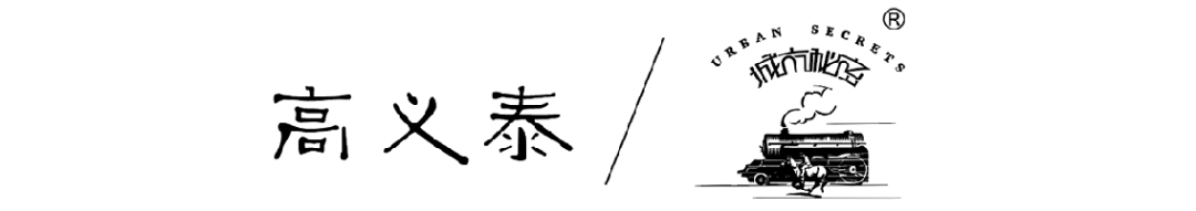 顶级国烟一手货源_国烟一手货源批发_一手货源香烟厂家