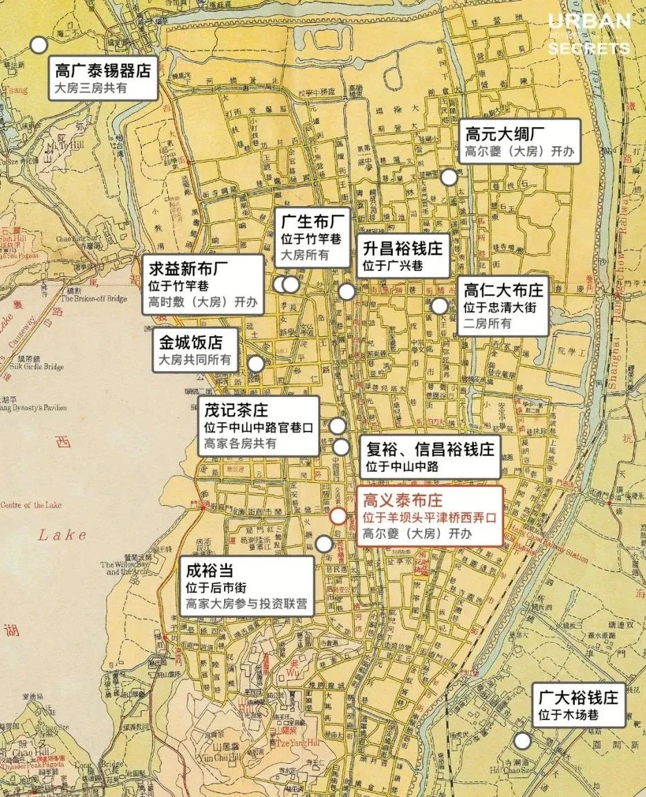 顶级国烟一手货源_一手货源香烟厂家_国烟一手货源批发