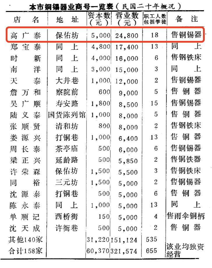 一手货源香烟厂家_国烟一手货源批发_顶级国烟一手货源