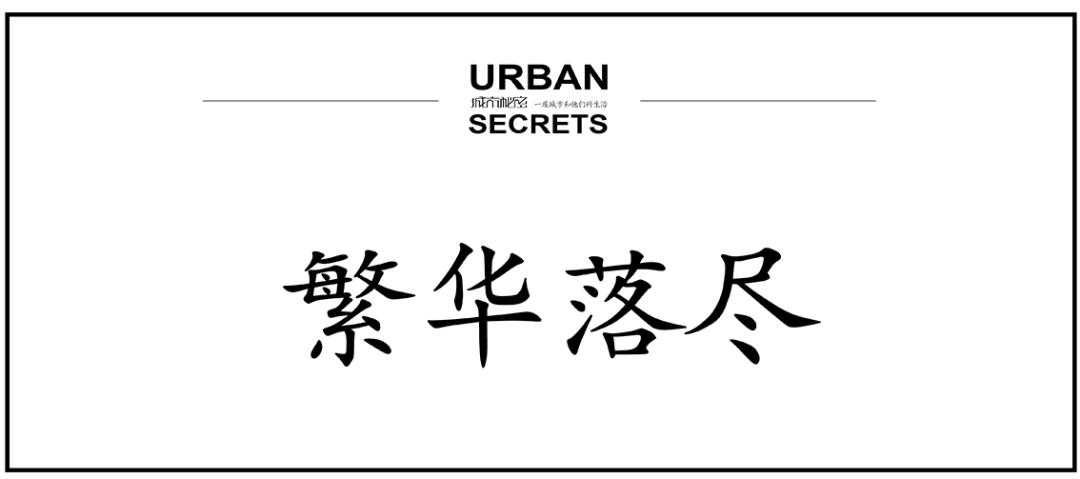 一手货源香烟厂家_顶级国烟一手货源_国烟一手货源批发