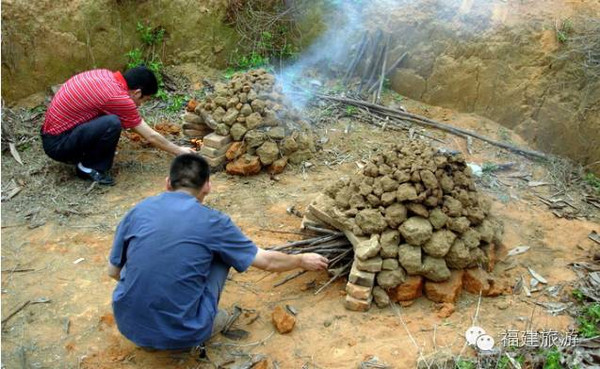 福建云霄假香烟到底能不能抽_福建云霄_福建云霄天气