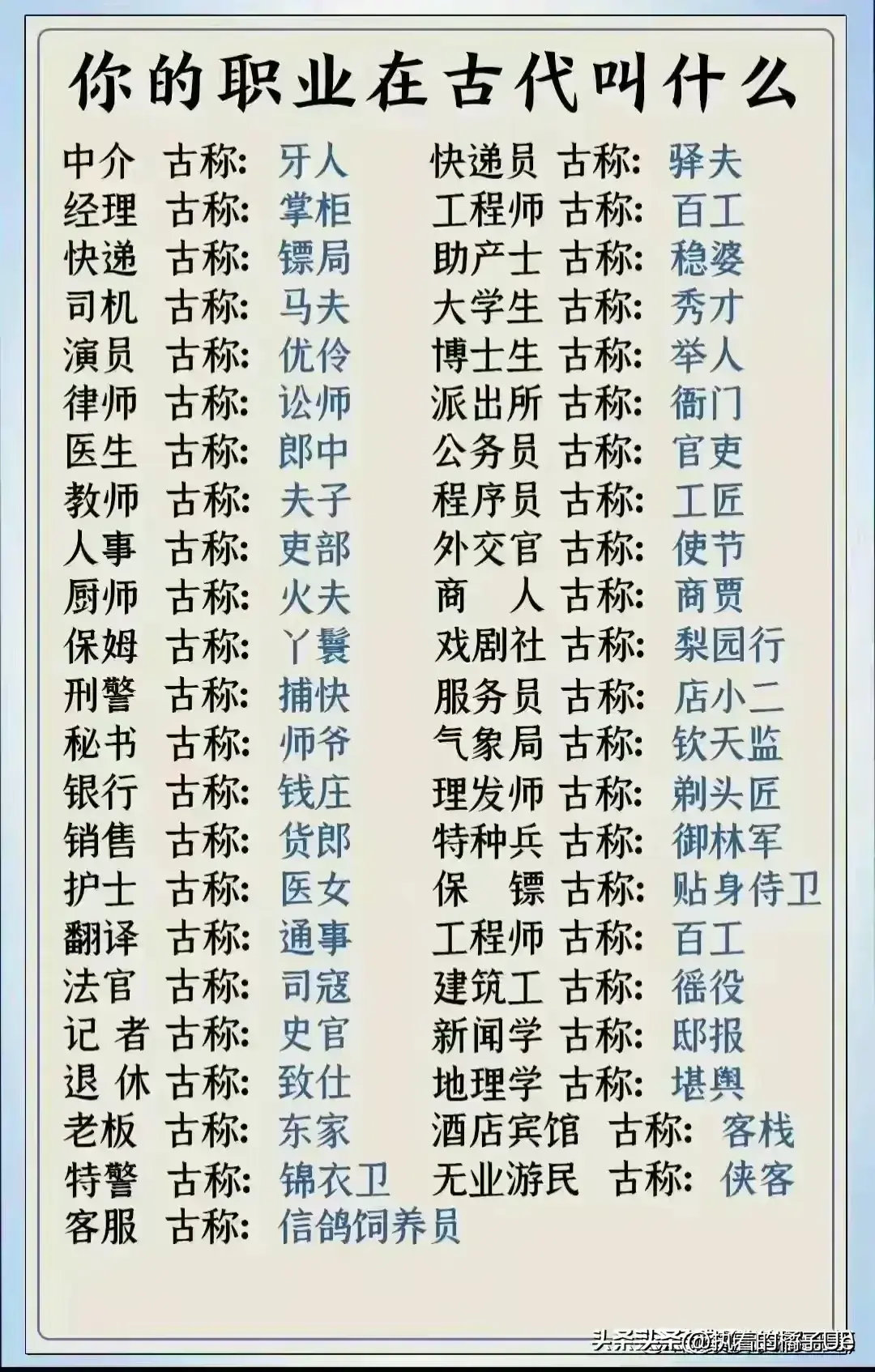 国产香烟排名_香烟国产排名榜_香烟国产排名前十