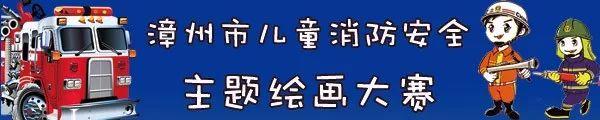 云霄香烟多少钱一包_香烟云霄_香烟云霄货是什么意思