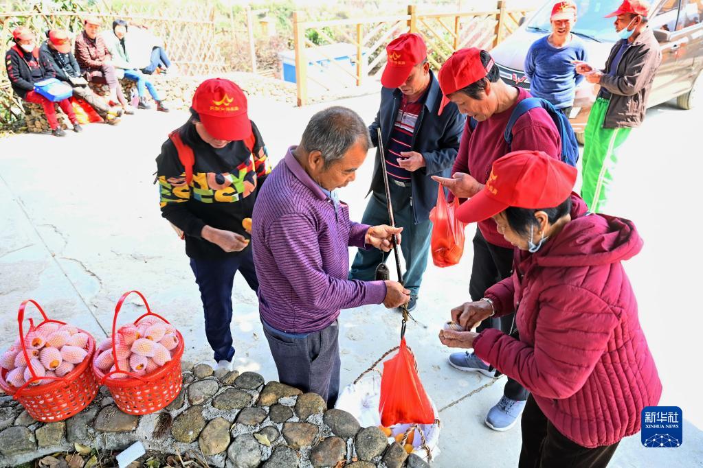 福建云霄天气_福建云霄县属于哪个市_福建云霄