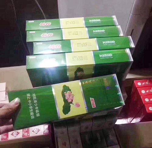 微信卖烟犯法吗_微信卖烟不囤货违法吗_推荐几个卖烟的微信