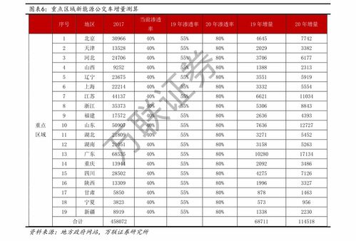 云霄香烟香烟多少钱表图，云霄香烟香烟多少钱表！-第2张图片-香烟批发平台