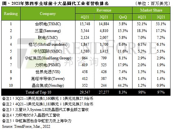 越南代工烟_越南代工香烟联系方式_越南代工烟厂