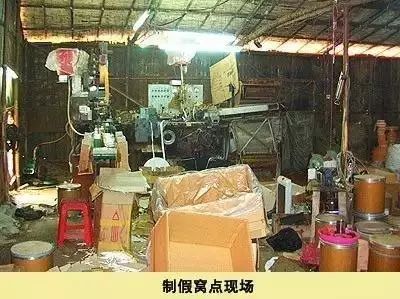 云霄香烟图片与价格_云霄香烟和正规烟一样吗_云霄香烟价格查询