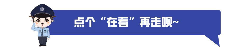 硬中华真假烟鉴别图解_中华影视村_中华假烟村