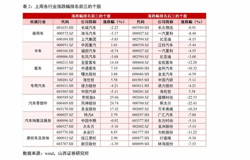 云霄香烟多少钱查询，云霄香烟批发价目表最新信息！-第3张图片-香烟批发平台