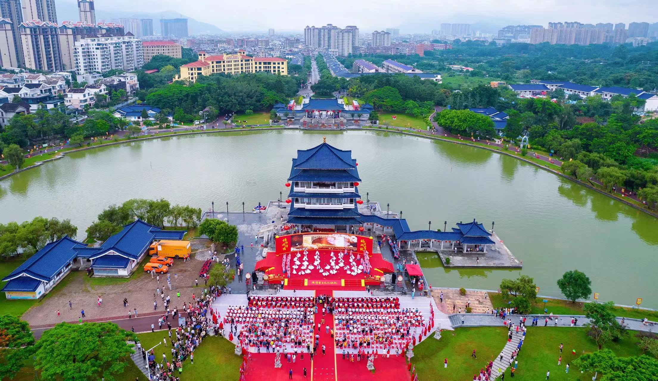 福建云霄天气_福建云霄县天气预报_福建云霄