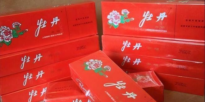 高端中国名烟有哪些_中国高端名烟_高端中国名烟排行榜