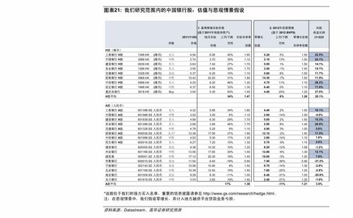 云霄香烟一手货源技巧_一手烟货源云霄_云霄香烟货源