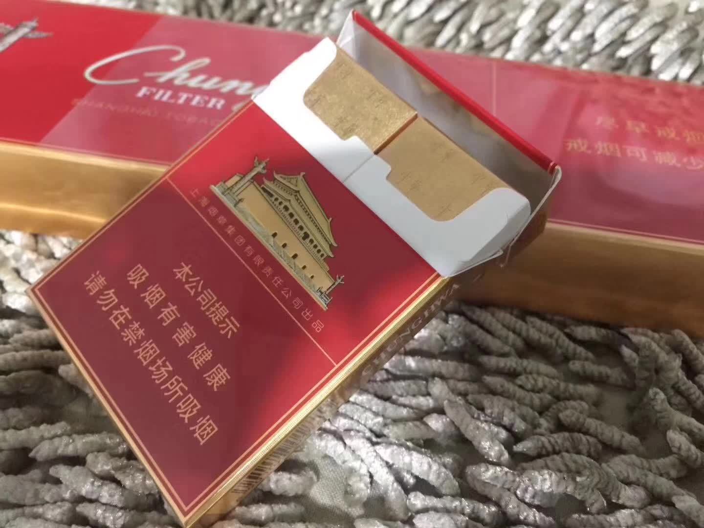 云霄香烟货源_一手烟货源云霄_云霄香烟一手货源技巧