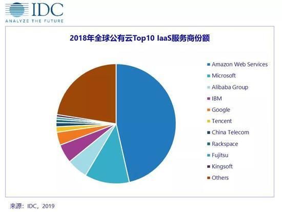 越南代工烟_越南代工香烟联系方式_越南代工香烟质量到底如何