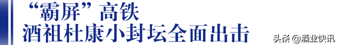 中国高端香烟_中国高端名烟_高端中国名烟排行