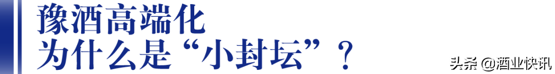 高端中国名烟排行_中国高端香烟_中国高端名烟