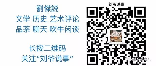 中华假烟福建_福建中华假烟事件始末_福建莆田中华烟造假